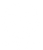 Viking Tree, LLC